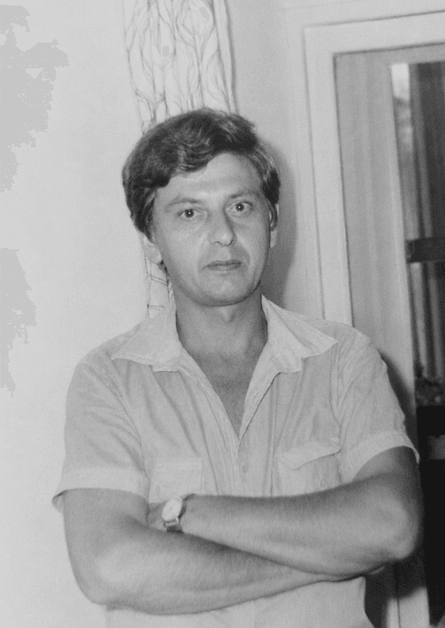 Владимир