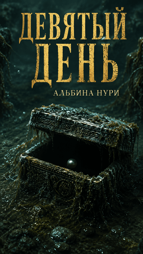 Девятый день